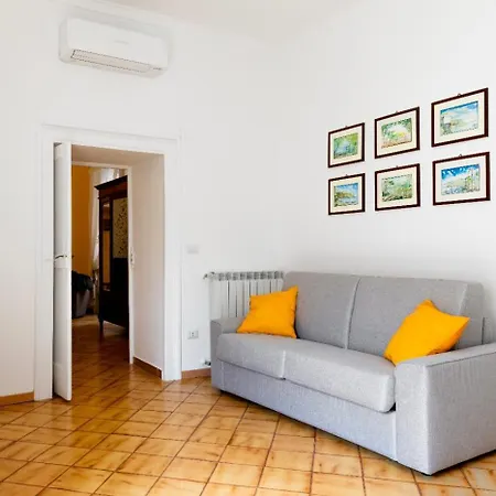 Hébergement de vacances Casa Ermelinda