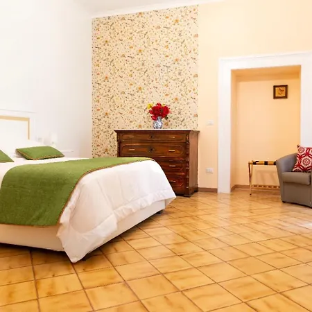 Casa Ermelinda Holiday home