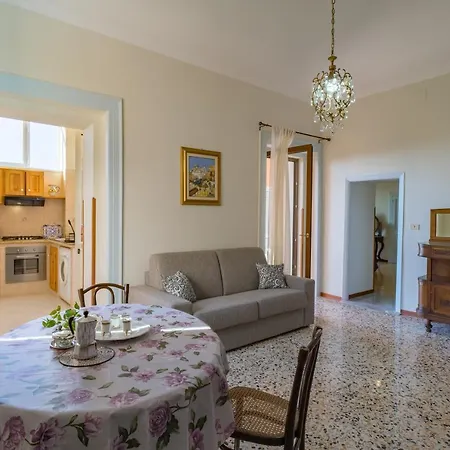 Casa Ermelinda Ferienhaus