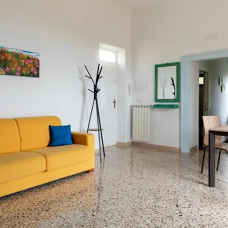 Casa Ermelinda * Massa Lubrense