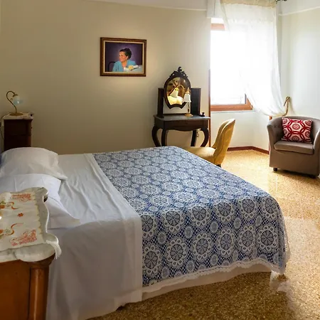 Casa Ermelinda *