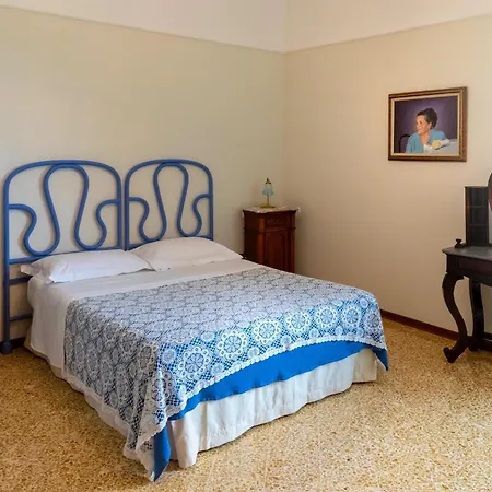 Casa Ermelinda